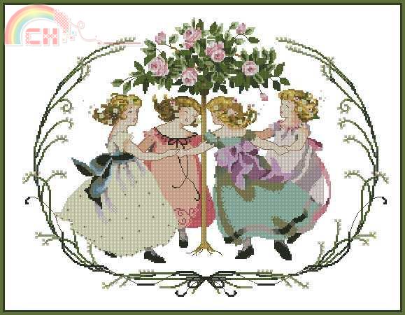 Mirabilia_MD76_Ring_around_the_Rose_Tree.jpg