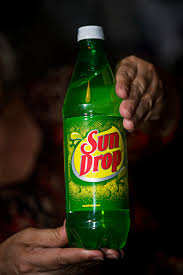 SUNDROP.jpg
