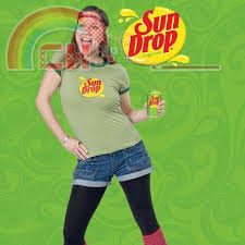 SUNDROP 2.jpg