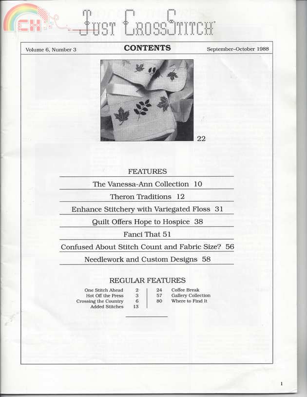 just cross stitch Sept Oct 1988 (2).jpg