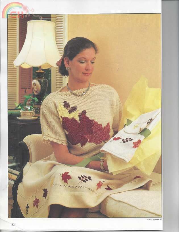 just cross stitch Sept Oct 1988 (16).jpg