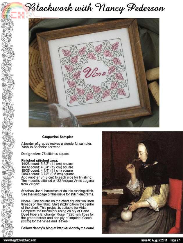 Page_00028.jpg