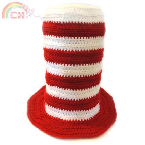 stripedtophat2.jpg