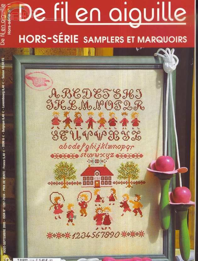 HS11 DFEA Samplers pag.1 (Large).jpg