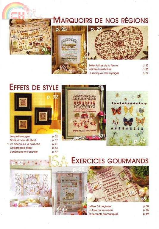 HS11 DFEA Samplers pag.3 (Large).jpg