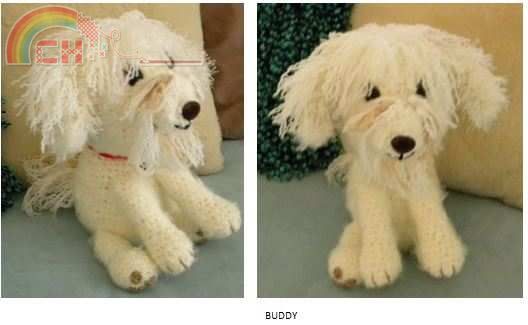 Dog Buddy.JPG