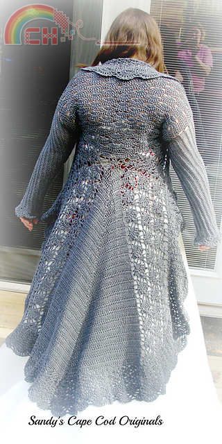 Sandy\'s Cape Cod Originals-744-Long Bridal Sweater.jpg