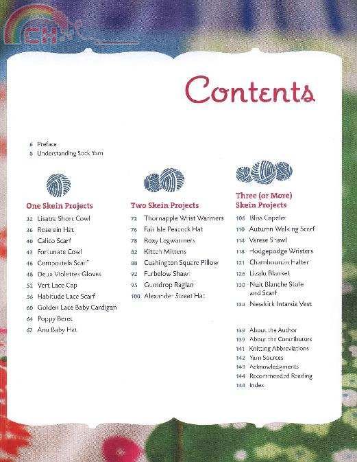 Page_00005.jpg