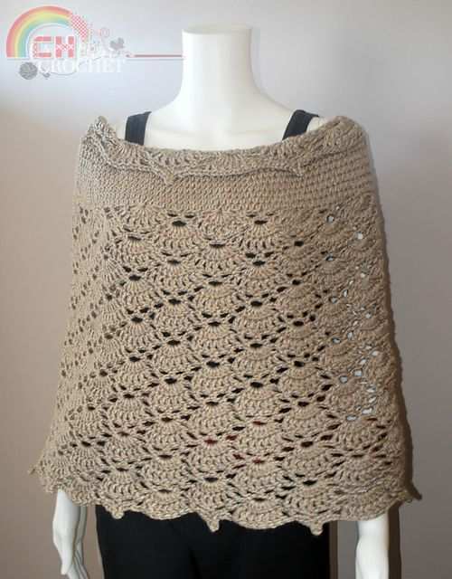 romance_in_the_heartland_crochet_pattern.jpg
