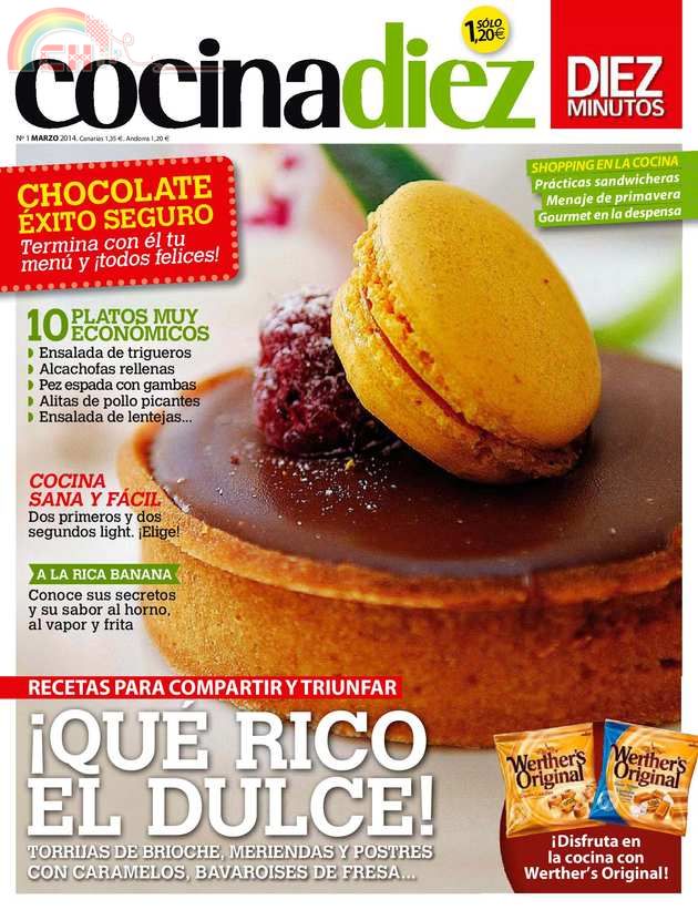 Cocina Diez Nº 1 Marzo 2014-page-001.jpg
