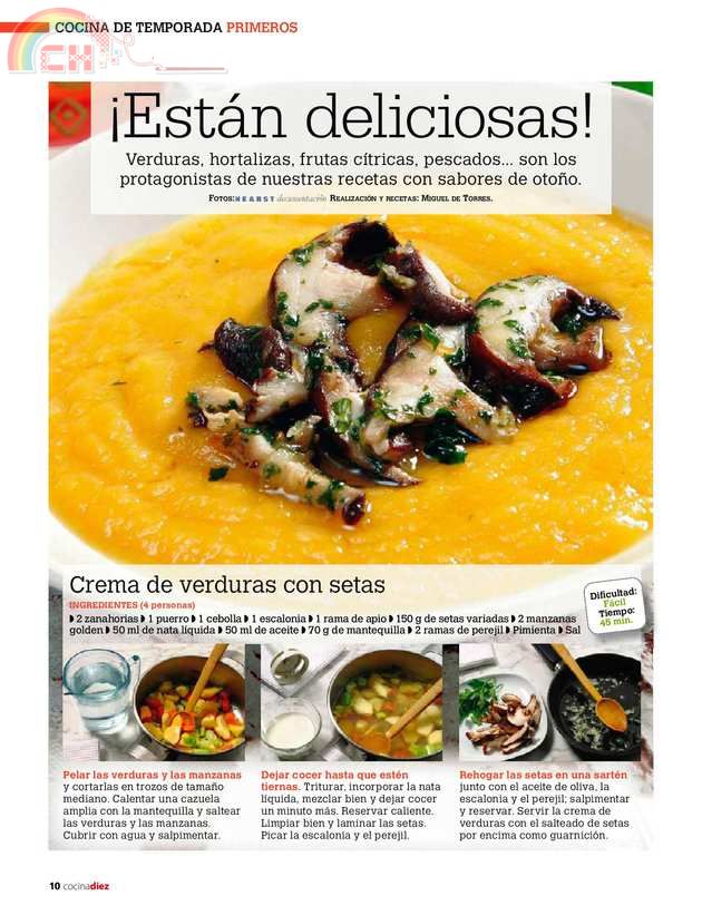 Cocina Diez Nº 9 Noviembre 2014-page-010.jpg