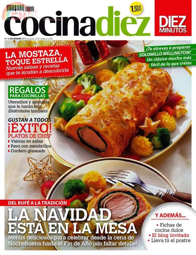 Cocina Diez Nº 10 Diciembre 2014-page-001.jpg