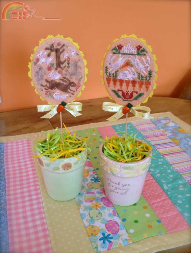 easter 