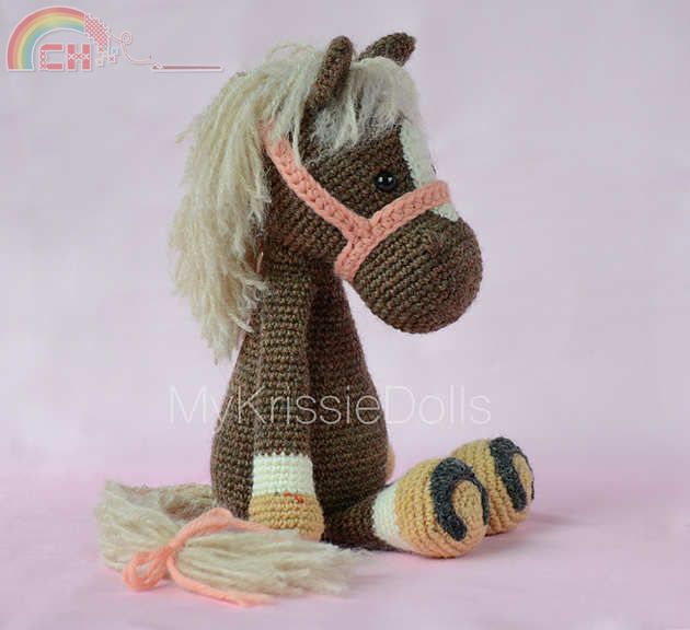 Horse Piem_KrissieDolls.jpg