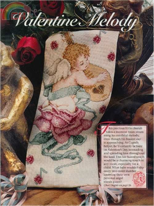 1998_02_Feb-14.jpg 1998_02_Feb-14.jpg