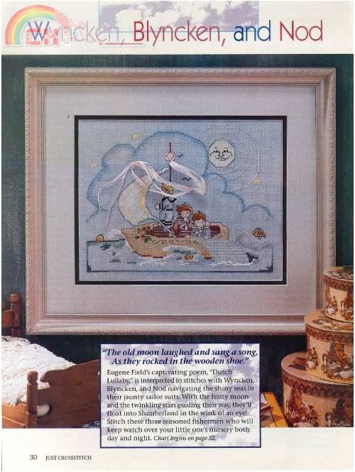 1998_02_Feb-30.jpg 1998_02_Feb-30.jpg