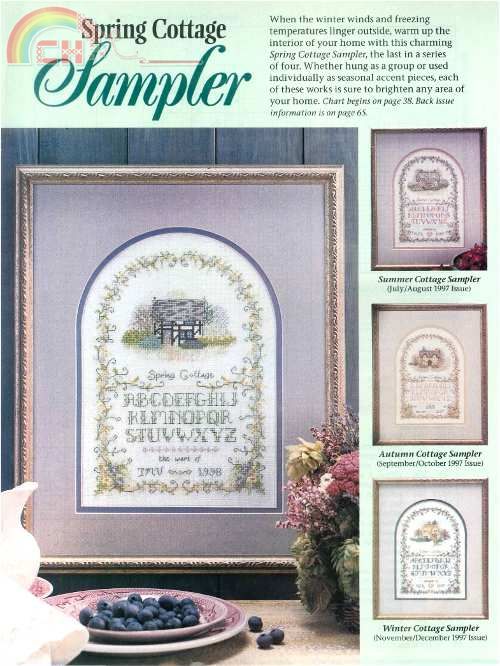 1998_02_Feb-37.jpg 1998_02_Feb-37.jpg