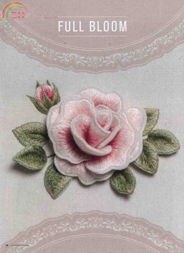 Insp85 (43).jpg