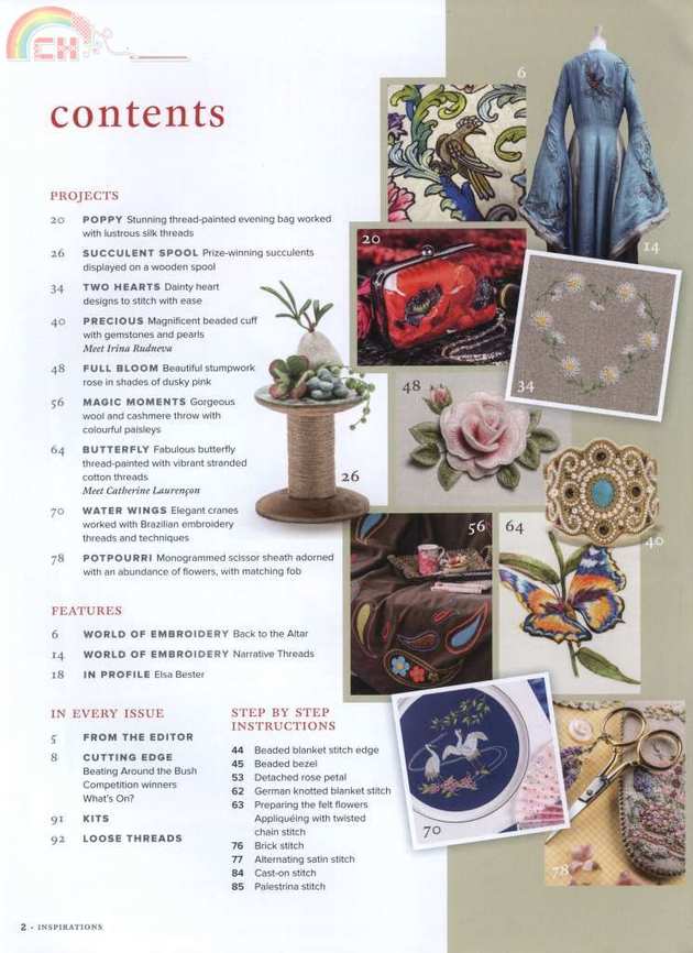 inps85 (2).jpg