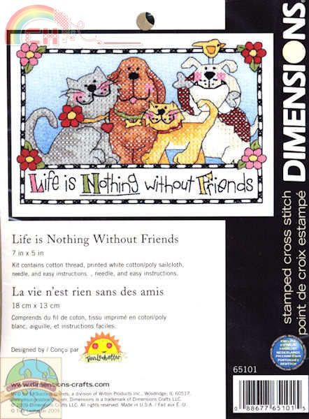 65101_Life_is_Nothing_without_Friends.jpg