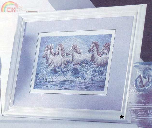 paarden aan het strand.jpg