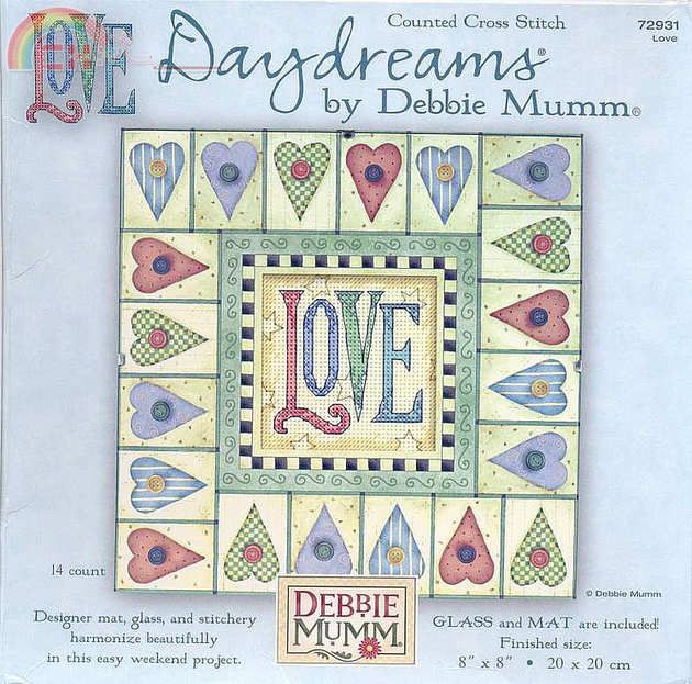 love daydreams debbie mumm 1.jpg