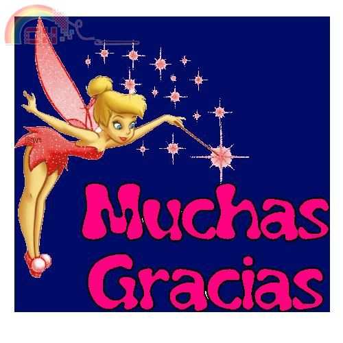 Gracias.JPG