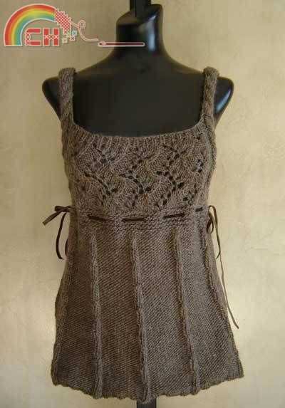 Cable_Lace_Vest_400__73904.1340166767.1280.1280.jpg