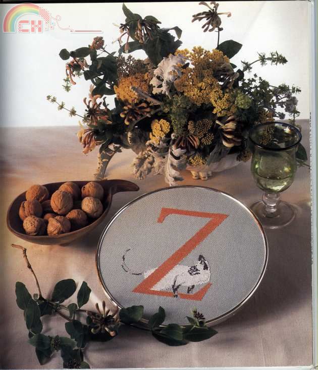 CATS_Book_Julie_Hasler_13.jpg