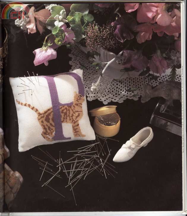 CATS_Book_Julie_Hasler_21.jpg