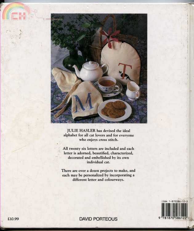 CATS_Book_Julie_Hasler_71.jpg