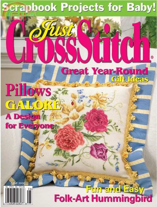 Cover.jpg