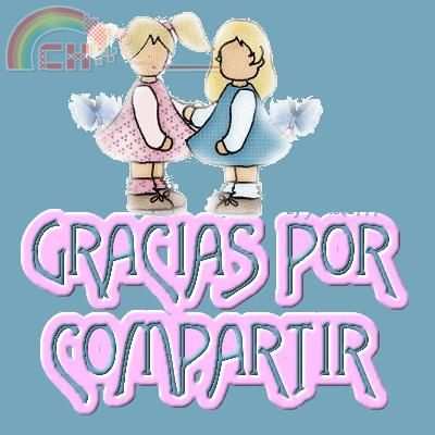 gracias_por_compartir.JPG