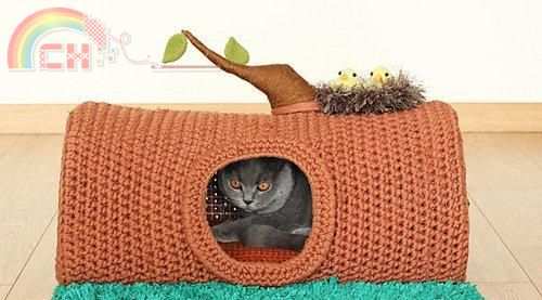 A_House_in_the_Forest.jpg