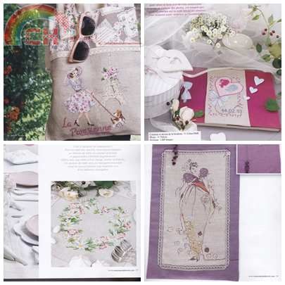 page4.jpg