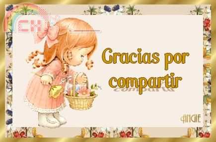 GRACIAS_POR_COMPARTIR6.jpg