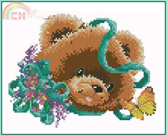 ASN_3620_Baby_Bears_Butterfly.jpg