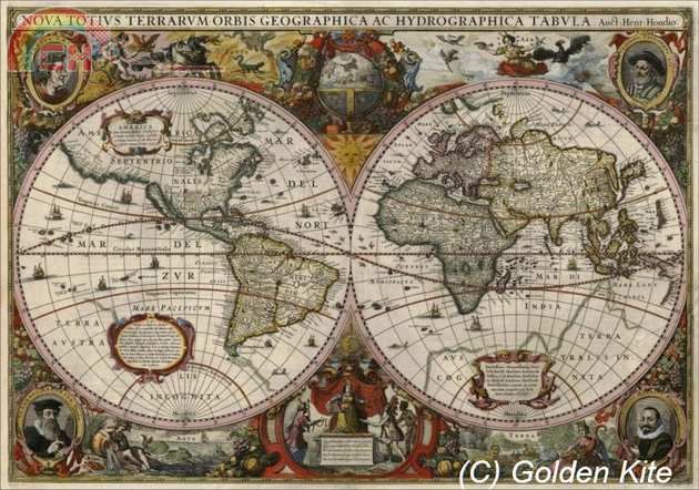 1663S . Nova Totius Terrarum Orbis Geographica.jpg