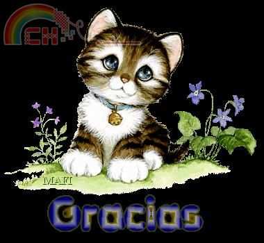 gracias_53.JPG
