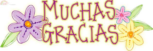 muchas-gracias.jpg