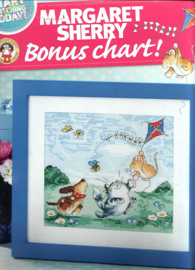 cross stitch crazy 163.  free MS bonus chart.jpg