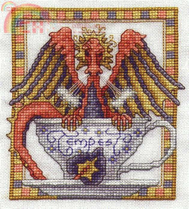 by Teresa Wentzler.jpg