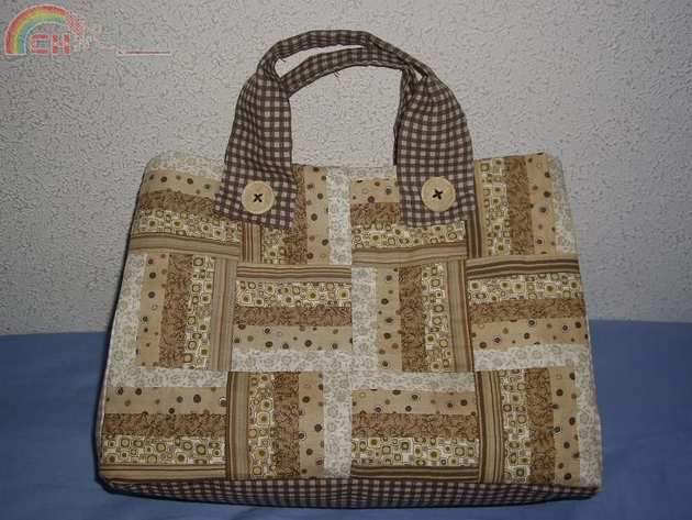 Bolso patchwork.JPG
