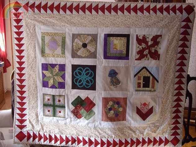 Quilt patchwork terminado.JPG