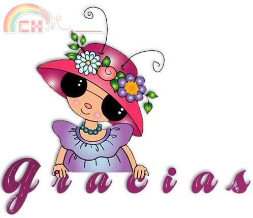 gracias31.jpg