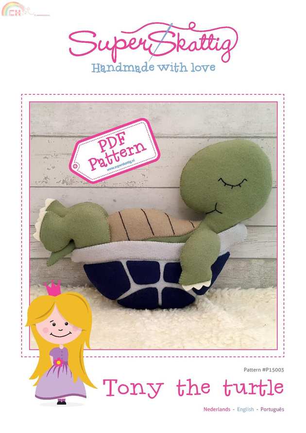 Turtle-page-001.jpg