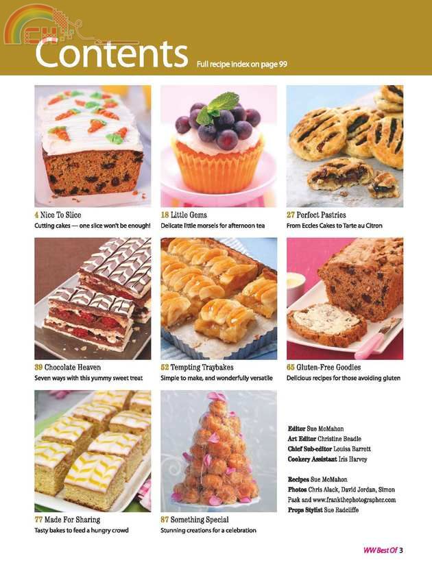 Cakes (2).jpg