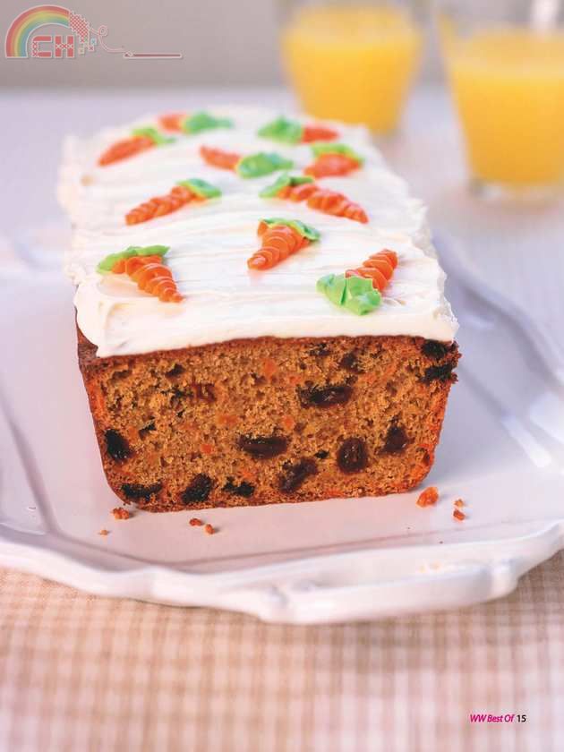 Cakes (14).jpg