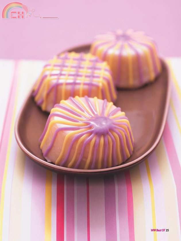Cakes (24).jpg