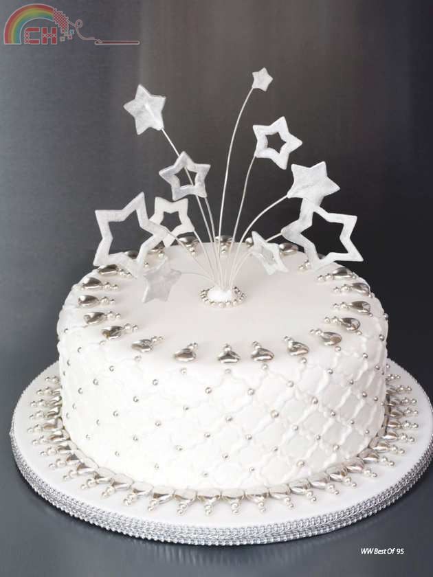Cakes (90).jpg